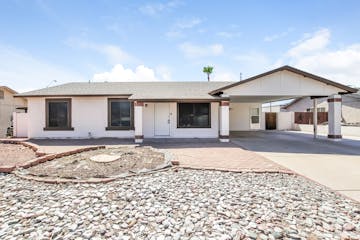 18048 N 50th Ave Glendale, AZ 85308